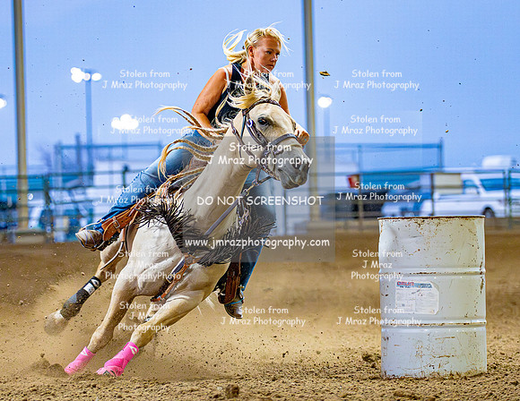BarrelBuddies-Sept2024-Open-JMrazPhotography-25