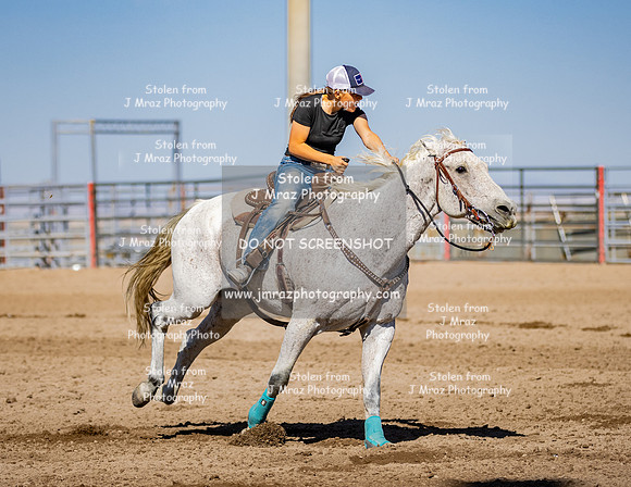 DiamondD-Sept2024-Youth-JMrazPhotography-43