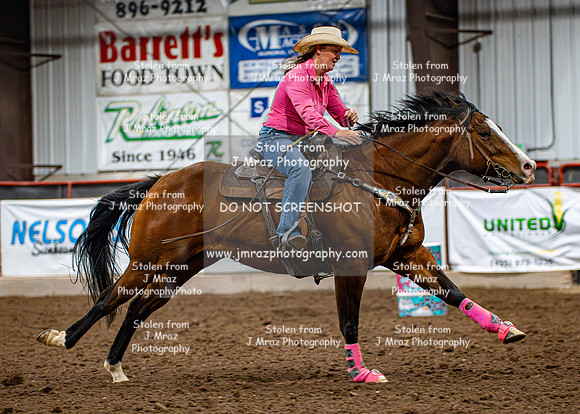 Dog&PonyShow-JMrazPhotography2024-1248