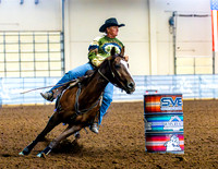 UBRA-Heber-2024-JMrazPhotoOpengraphy-Sat-578