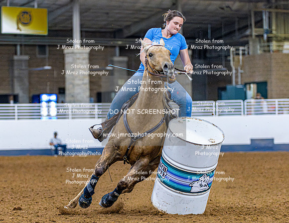 BarrelBuddies-June2024-OpenBarrel-JMrazPhotography-389