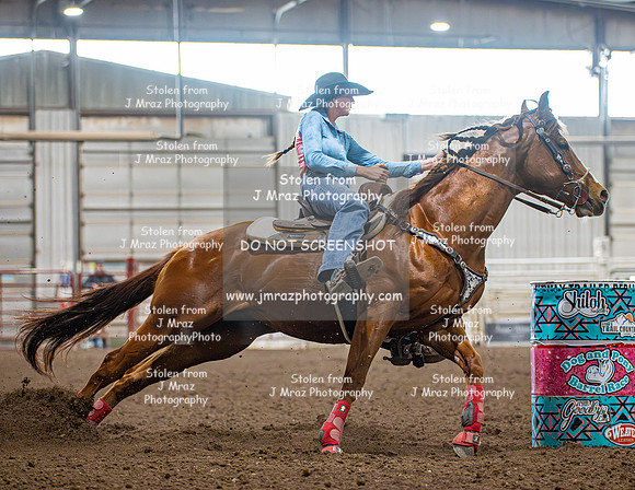 Dog&PonyShow-JMrazPhotography2024-780