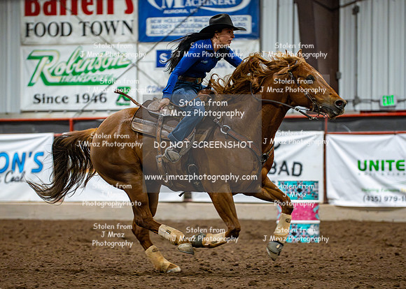 Dog&PonyShow-JMrazPhotography2024-1720