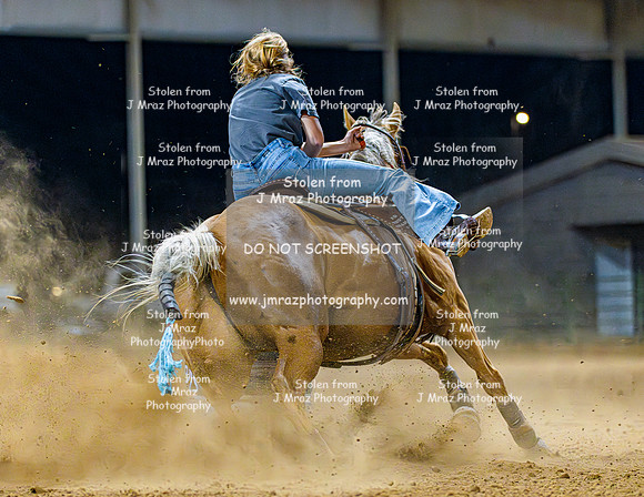 UBRA-May2024-Open-JMrazPhotography-82