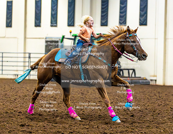 UBRA-Heber-2024-JMrazPhotography-1749