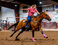 LWrightMemorial-Fri-Open-JMrazPhotography-273