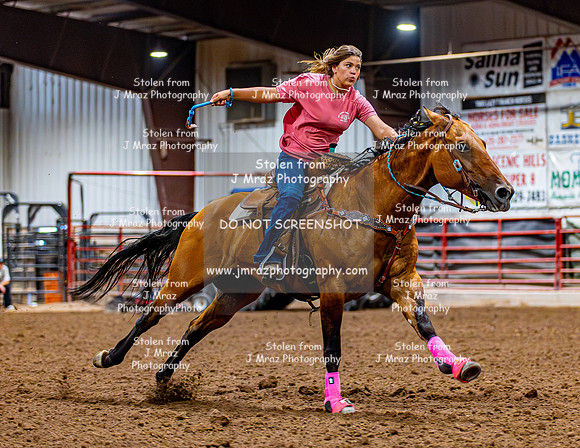 LWrightMemorial-Fri-Open-JMrazPhotography-273