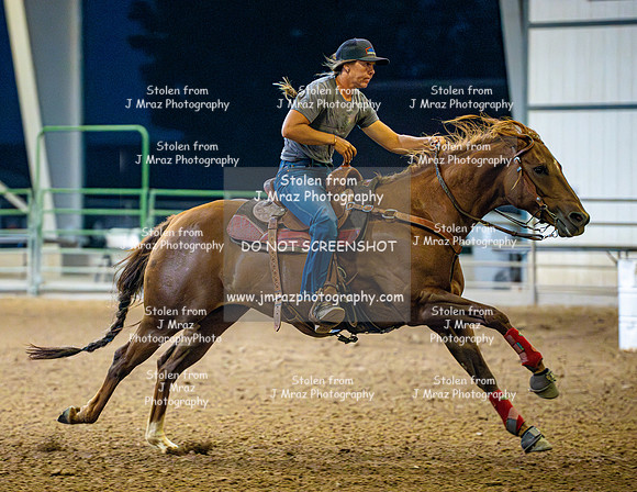 BarrelBuddies-Sept2024-Open-JMrazPhotography-25