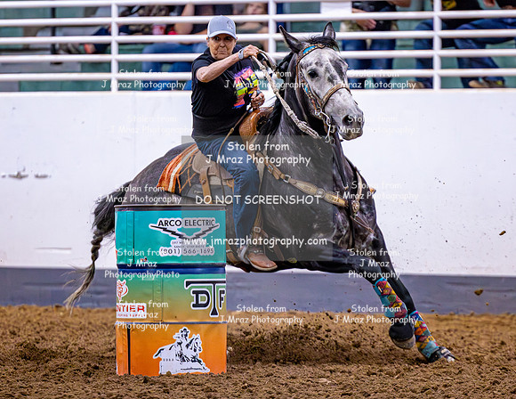 5-28-25-UBRAOpen-JMrazPhotography-40