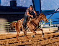 5-21-25-BBOpen-JMrazPhotography-140