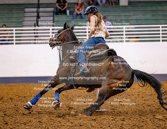 5-28-25-UBRAOpen-JMrazPhotography-27