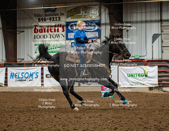 Dog&PonyShow-JMrazPhotography2024-1072