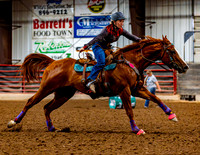 LWrightMemorial-Sat-Open-JMrazPhotography-315
