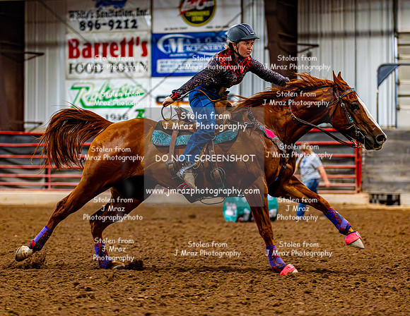 LWrightMemorial-Sat-Open-JMrazPhotography-315