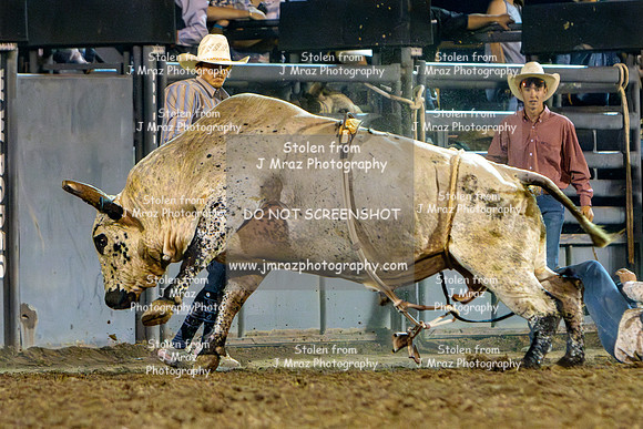 TooeleCountyFair-JMrazPhotography-2024-7