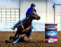 UBRA-Heber-2024-JMrazPhotography-SunYouth-94