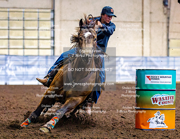 Fri-UBRAOpenBarrels-JMrazPhotography-843