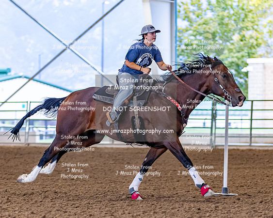 8-25-25-UBRAOpen-JMrazPhotography-27