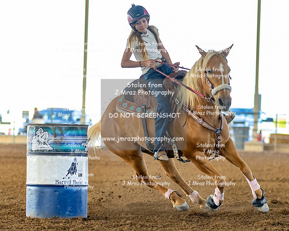 5-21-25-BBYouth-JMrazPhotography-55