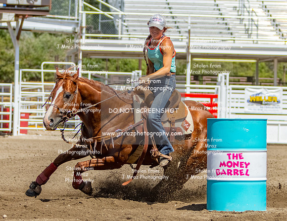 TheMoneyBarrelBash-2024-JMrazPhotography-1323