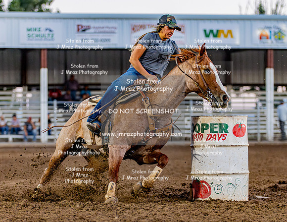 TomatoDaysBarrelRace-Aug2024-JMrazPhotography-695