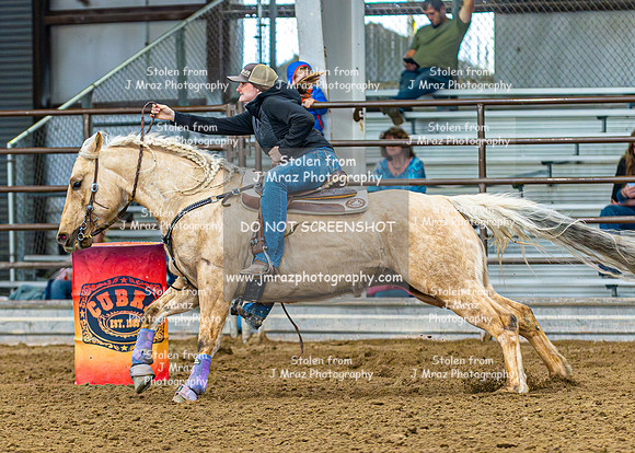 3-8-25-CUBRAOpenBarrels-JMrazPhotography-56