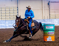 Sat-UBRAMatBarrels-JMrazPhotography-104