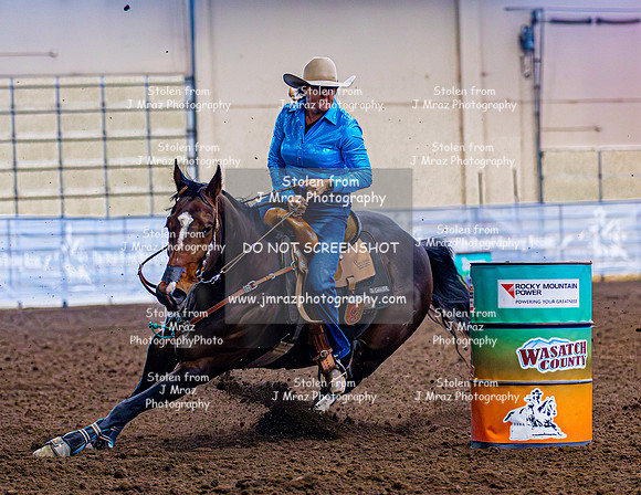 Sat-UBRAMatBarrels-JMrazPhotography-104
