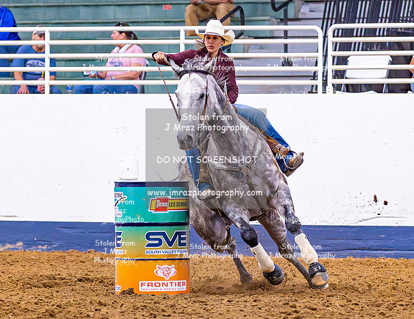 6-21-25-UBRAOpenBarrels-JMrazPhotography-576