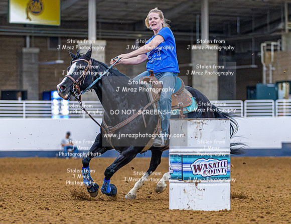 BarrelBuddies-June2024-OpenBarrel-JMrazPhotography-436