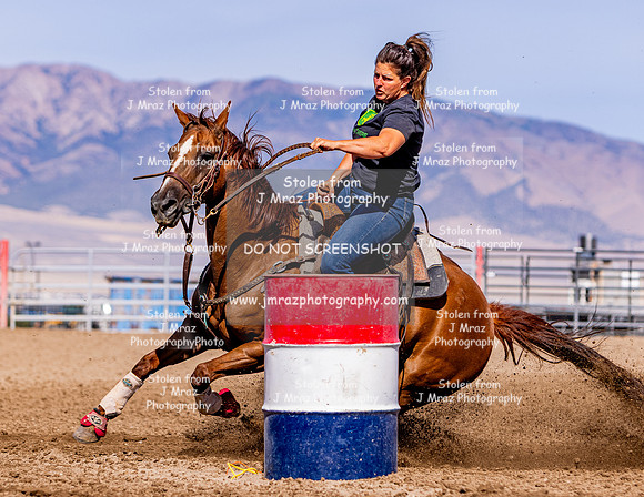 8-9-25-BarreBuddies-Open-JMrazPhotography-91