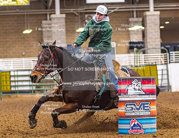 2-26-25-UBRABarrels-JMrazPhotography-2