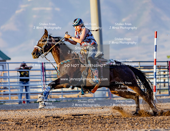 6-20-25-DiamondDOpenPoles-JMrazPhotography-45
