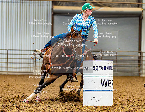 8-24-25-WBRA-JMrazPhotography-2