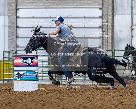 UBRA-July2024-JMrazPhotography-NonPro-13