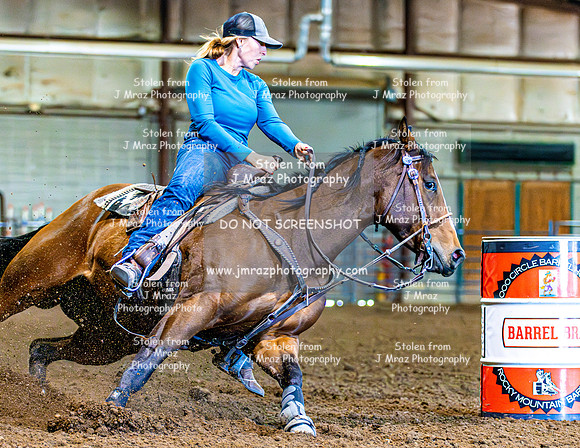 RMBRA-FallBrawl-Open-JMrazPhotography-246