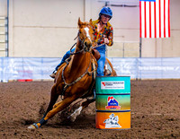Sat-UBRAOpenBarrels-JMrazPhotography-158