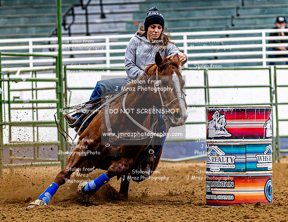 2-12-25-UBRAOpen-JMrazPhotography-30