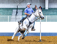 UBRA-July2024-JMrazPhotography-PoleBending-56