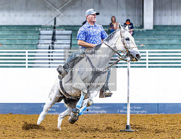 UBRA-July2024-JMrazPhotography-PoleBending-56