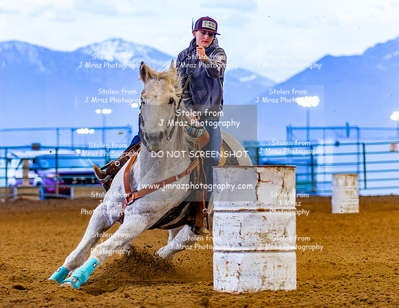 April-BB-OpenBarrels-JMrazPhotography-142