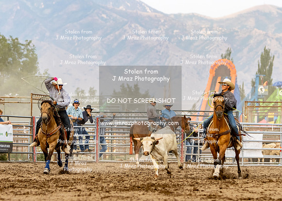 TooeleCountyRodeo-JMrazPhotography-Roping-41