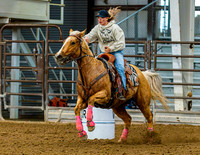 WBRA-OpenBarrels-JMrazPhotography-491