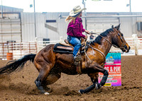 SatDog&PonyShow-May-JMrazPhotography-601
