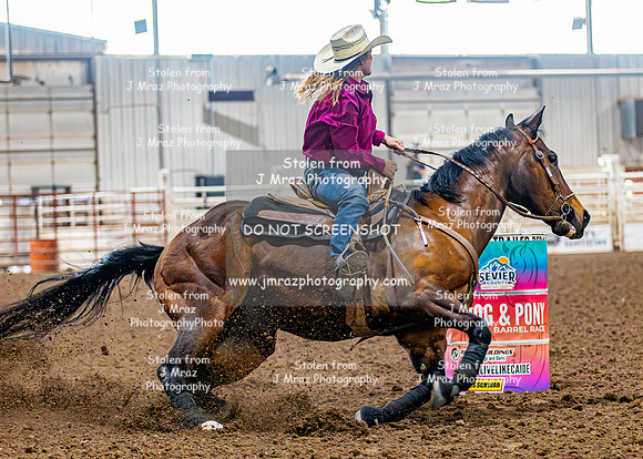 SatDog&PonyShow-May-JMrazPhotography-601