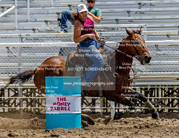 6-14-25-TheMoneyBarrelOpen-JMrazPhotography-511