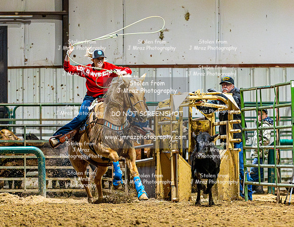 WBRA-Breakaway-JMrazPhotography-24