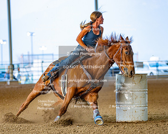 BarrelBuddies-Sept2024-Open-JMrazPhotography-5