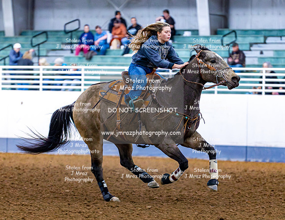 BarrelBuddies-Oct2024-Youth-JMrazPhotography-34