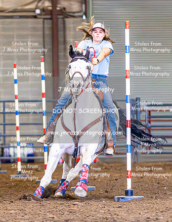 RMBRA-Sept2024-Poles-JMrazPhotography-24
